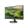 Acer R241YBMID czarny - 469517 - zdjęcie 3